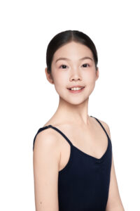 Tianqing qiu Tianqing qiu