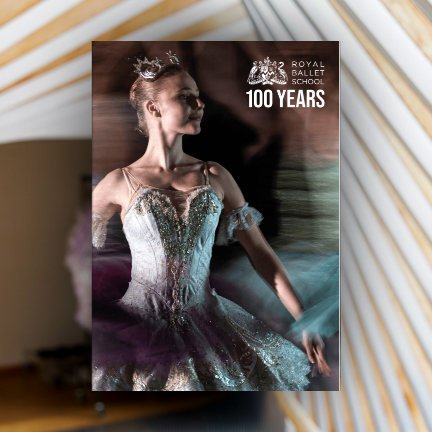 Centenary publication Centenary publication