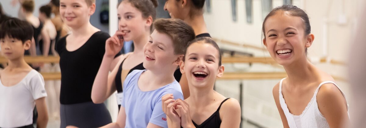 Spring intensive Spring intensive